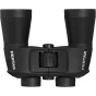 Binoculars - Pentax binoculars SP 12x50 W/C - quick order from manufacturer