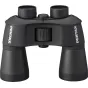 Binokļi - Pentax binoklis SP 12x50 W/C - ātri pasūtīt no ražotāja