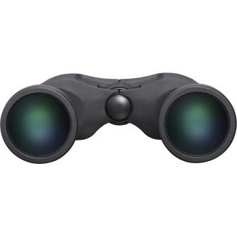 Бинокли - Pentax binoculars SP 12x50 W/C - быстрый заказ от производителя