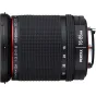 Lenses - Ricoh/Pentax Pentax HD DA 16-85mm f/3.5-5.6 ED DC AW - quick order from manufacturer