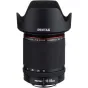 Objektīvi - PENTAX HD DA 16-85MM F3.5-5.6ED DC AW - ātri pasūtīt no ražotāja
