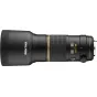 Объективы - RICOH/PENTAX PENTAX DSLR LENS DA* 300MM F/4,0 ED - быстрый заказ от производителя