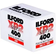 Foto filmiņas - ILFORD FILM XP2 SUPER 135-36 - perc šodien Master Foto veikalā un ar piegādi Profesionāļu labākā izvēleFoto filmiņas - ILFORD FILM XP2 SUPER 135-36 - perc šodien Master Foto veikalā un ar piegādi Profesionāļu labākā izvēle