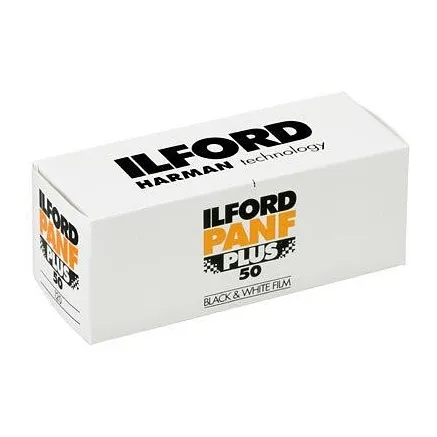 <br /> <b>Notice</b>: Trying to get property of non-object in <b>/var/www/vhosts/masterfoto.lv/httpdocs/tools/smarty/sysplugins/smarty_internal_templatebase.php(157) : eval()'d code</b> on line <b>201</b><br /> 