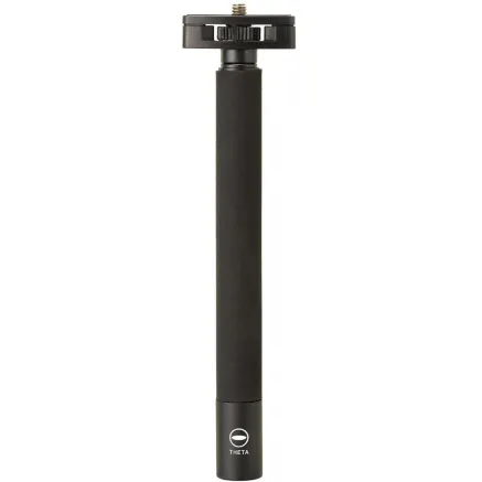 Ricoh/Pentax RICOH THETA STICK TM-3 910766