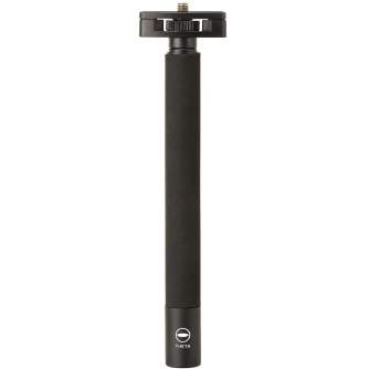 Monopods - Ricoh/Pentax RICOH THETA STICK TM-3 910766 - quick order from manufacturer