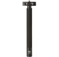 Monopods - Ricoh/Pentax RICOH THETA STICK TM-3 910766 - quick order from manufacturerMonopods - Ricoh/Pentax RICOH THETA STICK TM-3 910766 - quick order from manufacturer