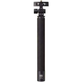 Monopods - Ricoh Theta Stick TM-2 - buy today in store and with delivery