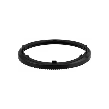 Ricoh Macro Stand O-MS3 for WG-6 & G900