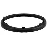 Macro Photography - Ricoh Macro Stand O-MS3 - quick order from manufacturerMacro Photography - Ricoh Macro Stand O-MS3 - quick order from manufacturer