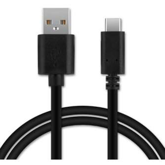 Kabeļi - Ricoh kabelis I-USB173 (30275) - ātri pasūtīt no ražotāja