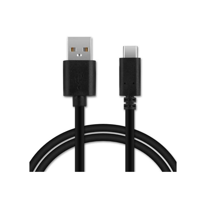 Kabeļi - Ricoh kabelis I-USB173 (30275) - ātri pasūtīt no ražotāja