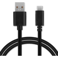 Cables - Ricoh cable I-USB173 (30275) - quick order from manufacturerCables - Ricoh cable I-USB173 (30275) - quick order from manufacturer