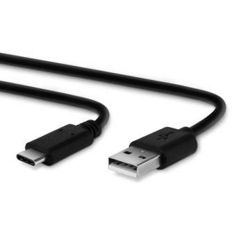 Кабели - Ricoh cable I-USB173 (30275) - быстрый заказ от производителя