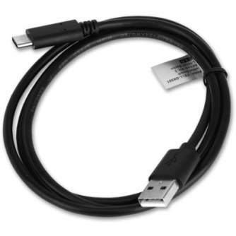 Cables - Ricoh cable I-USB173 (30275) - quick order from manufacturer