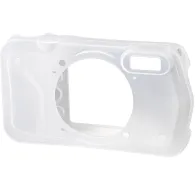 Camera Protectors - Ricoh protector jacket O-CC173 WG-6 - quick order from manufacturerCamera Protectors - Ricoh protector jacket O-CC173 WG-6 - quick order from manufacturer