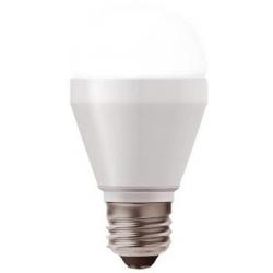 LED лампочки - Panasonic Lighting Panasonic LED lamp E27 8W=48W 3000K (LDAHV8L30H2EP) - быстрый заказ от производителя