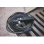 Compact Cameras - The Redleaf WiFi Endoscope RDE-505WR 5m - quick order from manufacturer