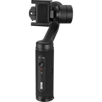 Video stabilizers - Zhiyun Smooth Q2 - quick order from manufacturer