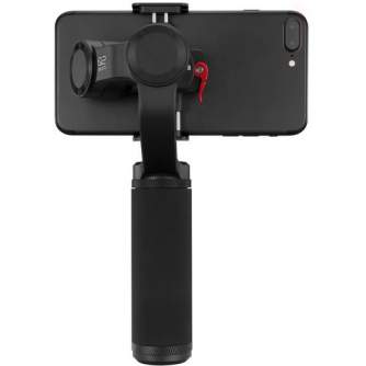 Video stabilizers - Zhiyun Smooth Q2 - quick order from manufacturer