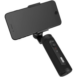 Video stabilizers - Zhiyun Smooth Q2 - buy today in store and with delivery