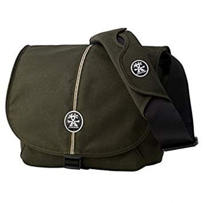 Pretty boy bag hotsell