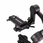 Video stabilizatori - ZHIYUN WEEBILL S modernizēts kardāns WEEBILL-S - ātri pasūtīt no ražotāja