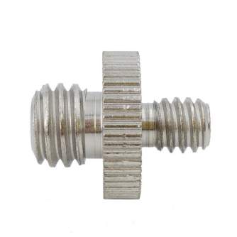 Discontinued - Screw 3/8-16 Screw 1/4-20 DRS-21 length 20mm width 25mm