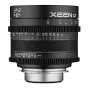 CINEMA Объективы - Samyang Xeen Cine Prime Lens CF 24mm E-Mount - быстрый заказ от производителя