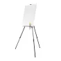 Other studio accessories - Walimex pro Studio Easel XXL 205cm - quick order from manufacturer