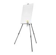 Other studio accessories - Walimex pro Studio Easel XXL 205cm - quick order from manufacturerOther studio accessories - Walimex pro Studio Easel XXL 205cm - quick order from manufacturer