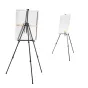 Other studio accessories - Walimex pro Studio Easel XXL 205cm - quick order from manufacturer