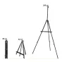 Other studio accessories - Walimex pro Studio Easel XXL 205cm - quick order from manufacturer