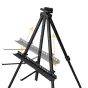 Other studio accessories - Walimex pro Studio Easel XXL 205cm - quick order from manufacturer