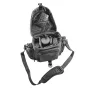 Shoulder Bags - Mantona Premium Camerabag anthracite - quick order from manufacturer