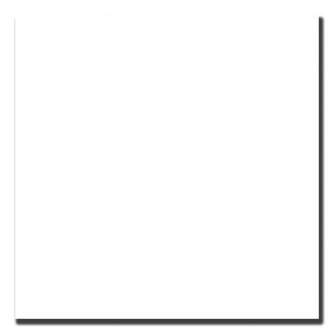 Backgrounds - Tetenal Background 2,72x11m, Super White - quick order from manufacturer
