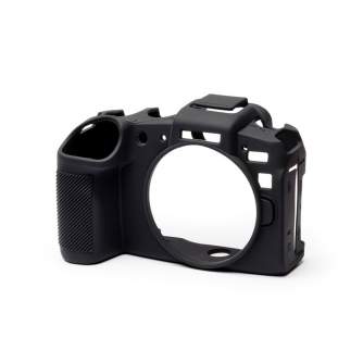 Защита для камеры - Walimex pro easyCover for Canon RP - быстрый заказ от производителя