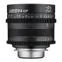 CINEMA Объективы - Samyang Xeen Cine Prime Lens CF 24mm EF-Mount - быстрый заказ от производителя
