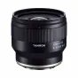 Mirrorless Lenses - Tamron 20mm F/2.8 Di III OSD M1:2 (Sony E mount) (F050) - quick order from manufacturer