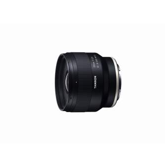 Lenses - Tamron 20mm F/2.8 Di III OSD M1:2 (Sony E mount) (F050) - quick order from manufacturer