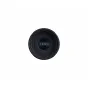 Mirrorless Lenses - Tamron 20mm F/2.8 Di III OSD M1:2 (Sony E mount) (F050) - quick order from manufacturer