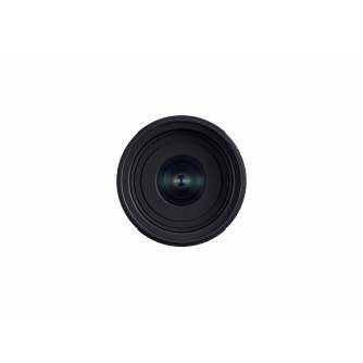 Mirrorless Lenses - Tamron 20mm F/2.8 Di III OSD M1:2 (Sony E mount) (F050) - quick order from manufacturer