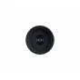 Mirrorless Lenses - Tamron 24mm F/2.8 Di III OSD M1:2 (Sony E mount) (F051) - quick order from manufacturer