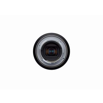 Lenses - Tamron 24mm F/2.8 Di III OSD M1:2 (Sony E mount) (F051) - quick order from manufacturer