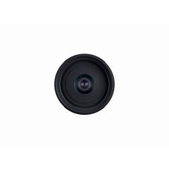 Mirrorless Lenses - Tamron 35mm F/2.8 Di III OSD M1:2 (Sony E mount) (F053) - quick order from manufacturer