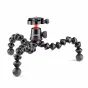 Mini Tripods - JOBY GorillaPod 3K PRO Kit with ball head - quick order from manufacturer