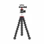 Mini Tripods - JOBY GorillaPod 3K PRO Kit with ball head - quick order from manufacturer