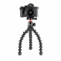 Mini Tripods - JOBY GorillaPod 3K PRO Kit with ball head - quick order from manufacturer