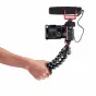 Mini Tripods - JOBY GorillaPod 3K PRO Kit with ball head - quick order from manufacturer