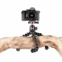 Mini Tripods - JOBY GorillaPod 3K PRO Kit with ball head - quick order from manufacturer